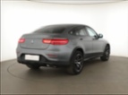Mercedes GLC Coupe, 300,, SUV, Benzín