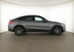 Mercedes GLC Coupe, 300,, SUV, Benzín