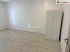 Byt 2+1, Bří Mrštíků 36, Břeclav