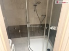 Byt 2+1, Bří Mrštíků 36, Břeclav