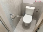 Byt 2+1, Bří Mrštíků 36, Břeclav