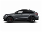 Audi Q5, TDI, SUV, hybridní - benzin
