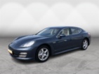 Porsche Panamera, 4S, liftback, benzin