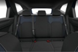 Dacia Bigster, Expression mild hybrid 140, SUV,