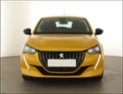 Peugeot 208, 1.2 PureTech, ČR,1.maj, Serv.kniha,,
