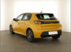 Peugeot 208, 1.2 PureTech, ČR,1.maj, Serv.kniha,,