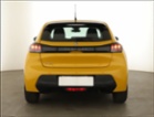 Peugeot 208, 1.2 PureTech, ČR,1.maj, Serv.kniha,,