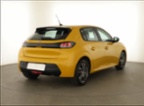 Peugeot 208, 1.2 PureTech, ČR,1.maj, Serv.kniha,,