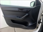 Škoda Fabia, 1,0 MPi Klimatizace Tempomat,