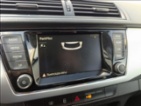 Škoda Fabia, 1,0 MPi Klimatizace Tempomat,
