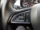 Škoda Fabia, 1,0 MPi Klimatizace Tempomat,