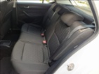 Škoda Fabia, 1,0 MPi Klimatizace Tempomat,