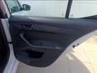 Škoda Fabia, 1,0 MPi Klimatizace Tempomat,