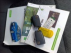 Škoda Fabia, 1,0 MPi Klimatizace Tempomat,
