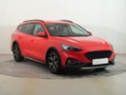 Ford Focus, 1.5 EcoBoostEdition , Automat, Navi,,