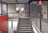 Pronájem obchod a služby, 27 m², Ostrava, ul. Dr. Martínka