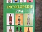 Kniha  ENCYKLOPEDIE PIVA
