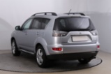 Mitsubishi Outlander, 2.2 DI-D, 4X4, Automat,