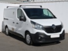 Renault Trafic, 1.6 dCi, 1Maj