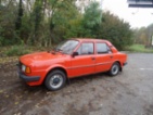 Škoda 105