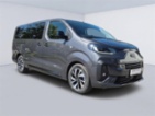 Fiat Ulysse, 2.2 La Prima  MTJ 180k 8AT L3, MPV,