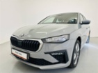 Škoda Scala, Top Selection 1,0 TSI 85kW MT6,