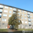 Byt 2+1 52, Litvínov - Horní Litvínov