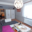 Byt 2+1 52, Litvínov - Horní Litvínov