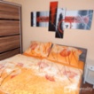 Byt 2+1 52, Litvínov - Horní Litvínov
