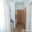 Byt 2+1 52, Litvínov - Horní Litvínov
