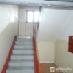Byt 2+1 52, Litvínov - Horní Litvínov