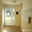 Byt 2+1 52, Litvínov - Horní Litvínov