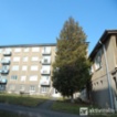 Byt 2+1 52, Litvínov - Horní Litvínov