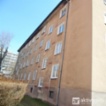 Byt 2+1 52, Litvínov - Horní Litvínov