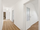 Prodej bytu 4+kk 100 m²
Karla Dudy, Kladno