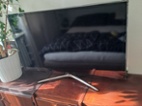 Prodám TV Samsung