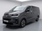 Fiat Ulysse, 2.2 La Prima  MTJ 180k 8AT L3, MPV,