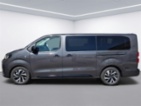 Fiat Ulysse, 2.2 La Prima  MTJ 180k 8AT L3, MPV,