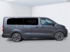 Fiat Ulysse, 2.2 La Prima  MTJ 180k 8AT L3, MPV,