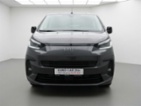 Fiat Ulysse, 2.2 La Prima  MTJ 180k 8AT L3, MPV,