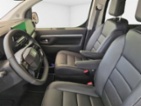 Fiat Ulysse, 2.2 La Prima  MTJ 180k 8AT L3, MPV,