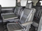 Fiat Ulysse, 2.2 La Prima  MTJ 180k 8AT L3, MPV,