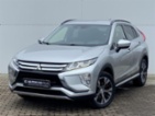 Mitsubishi Eclipse Cross, 1.5 T-MIVEC 120kW