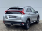 Mitsubishi Eclipse Cross, 1.5 T-MIVEC 120kW