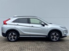 Mitsubishi Eclipse Cross, 1.5 T-MIVEC 120kW