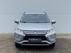 Mitsubishi Eclipse Cross, 1.5 T-MIVEC 120kW