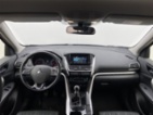 Mitsubishi Eclipse Cross, 1.5 T-MIVEC 120kW