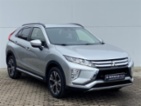 Mitsubishi Eclipse Cross, 1.5 T-MIVEC 120kW