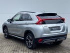 Mitsubishi Eclipse Cross, 1.5 T-MIVEC 120kW