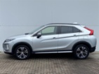 Mitsubishi Eclipse Cross, 1.5 T-MIVEC 120kW
